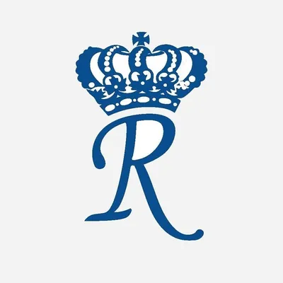 Network of European Royal Residences profile