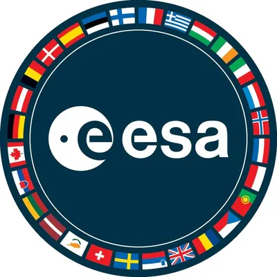 ESA - European Space Agency profile