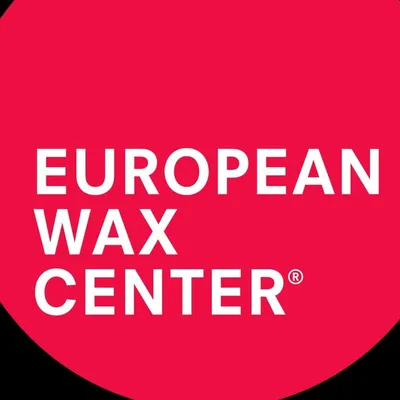 European Wax Center profile