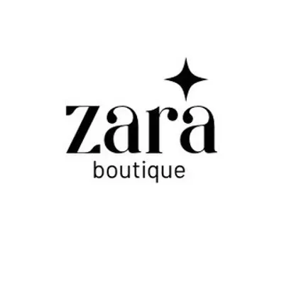 ZARA BOUTIQUE ๐โจ profile