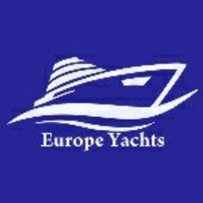 Europe Yachts Charter profile
