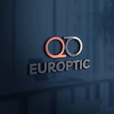 europtic_opticien profile