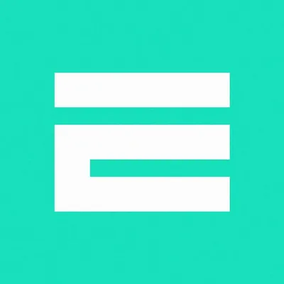 Еўрарадыё | euroradio.fm profile