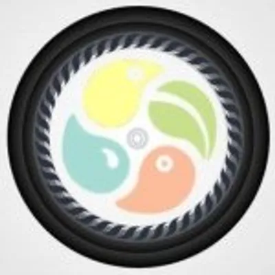 Eurosport Auto Care profile