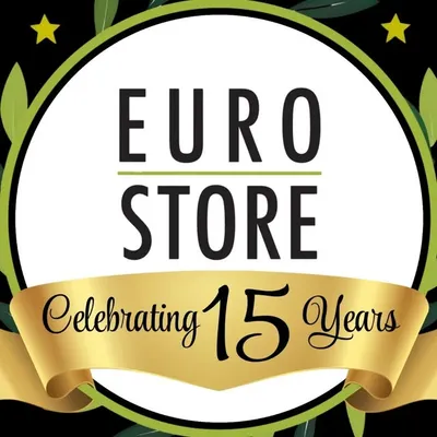 EuroStore Australia Official profile
