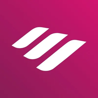 Eurowings profile