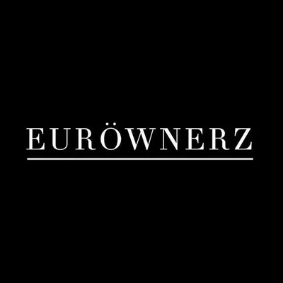Euröwnerz profile