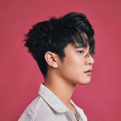 ยูໂsໂの๓sມxๅlnwซ่ๅ 36x profile