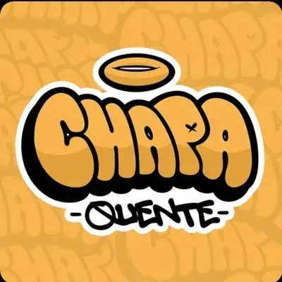 Chapa Quente profile