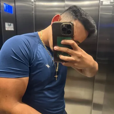 Empreendedorismo e Motivação profile