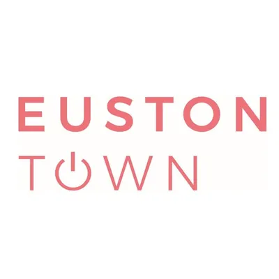 Euston Town profile