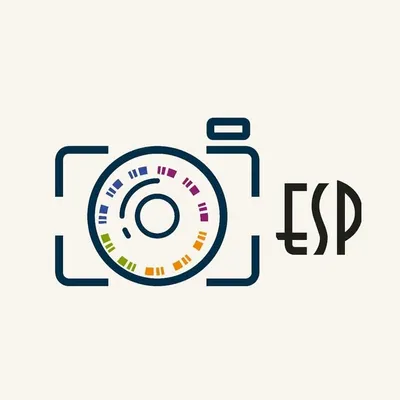 Eusuf Sheikh Photography profile