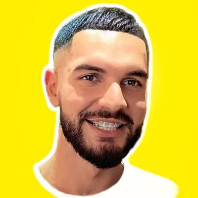Ionut Dima profile