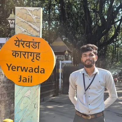 Sudeep Suwarta Deepak Wav रे 🌡️ profile