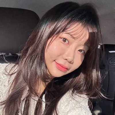태이맘 | 김 은경 profile