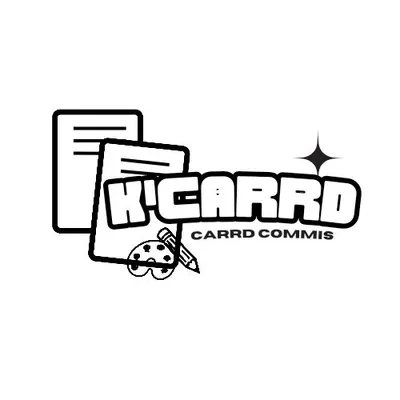 kcarrdsite ⭐️ profile