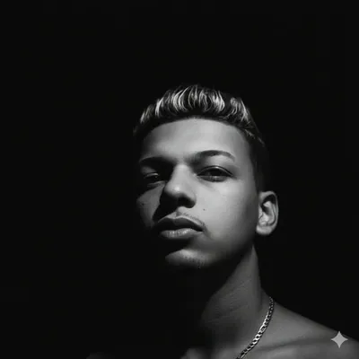 Will Junior profile