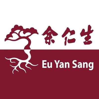 余仁生 EU YAN SANG MALAYSIA profile