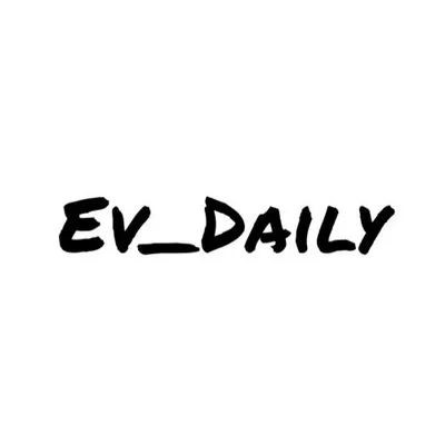Cars | EVs profile