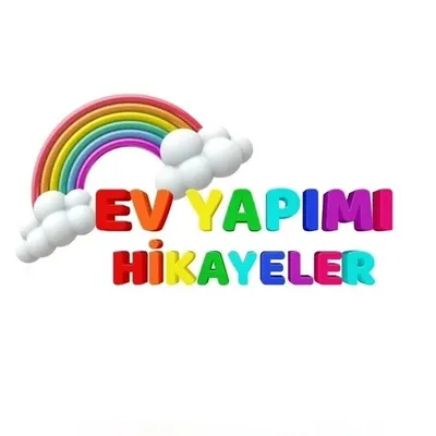Sıdıka Yarımbaş profile