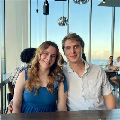 Chelsea profile