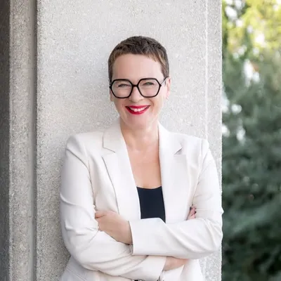 Eva Schobesberger profile