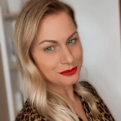 Eva Sommerer profile