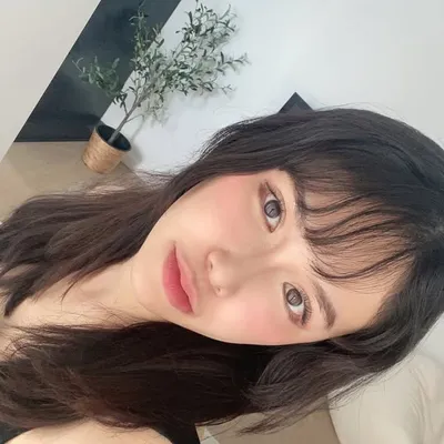 ๐็็นโจ๐น profile