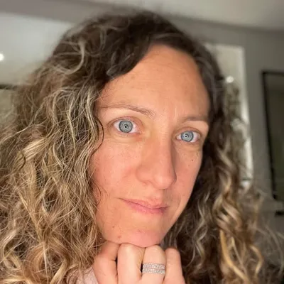 Eva Langlois profile
