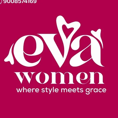 EVA_WOMEN profile