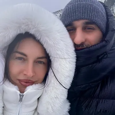 Eva Basi Petrou profile