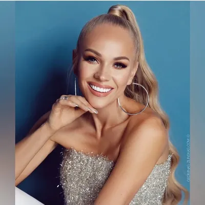 Ieva Voveris profile