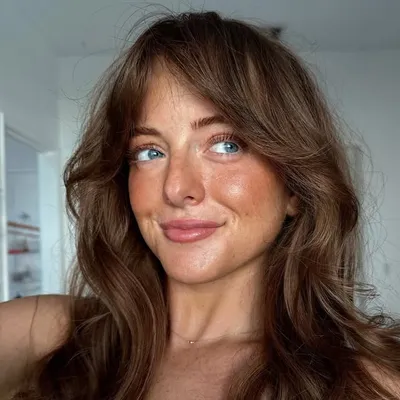 eva🌱🦋🪩 profile