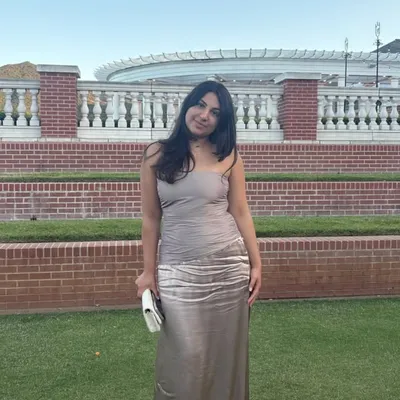 eva 🧿 ایوا profile
