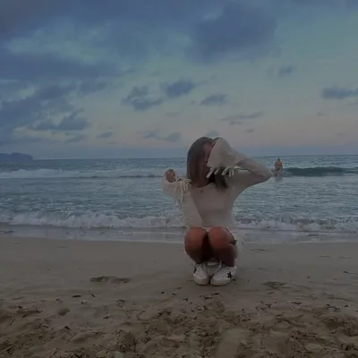 EVA KIM🤍 profile