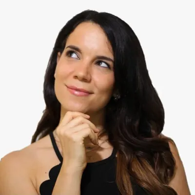 Psicóloga Eva Latapi profile