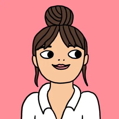 Eva Mouton profile