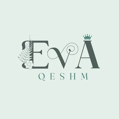 فروشگاه اوا قشم | eva_qeshm profile