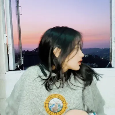 Eva Renthlei▫ profile