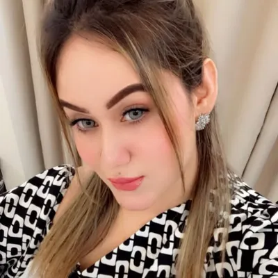 Eva rhaman profile