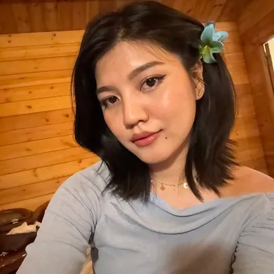 Eva profile