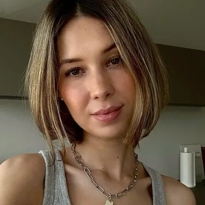 Eva | interior & art profile