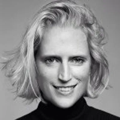 Eva Goedel profile
