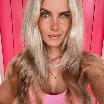 Eva-Maria ♡ profile