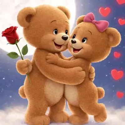 🧸👑❤️F_ï_f_į❤️👑🧸 profile