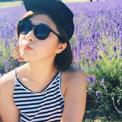 🍪 evaaa 📍sydney food profile