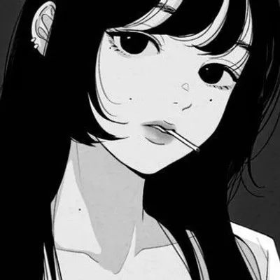 Eva M. ๐ profile
