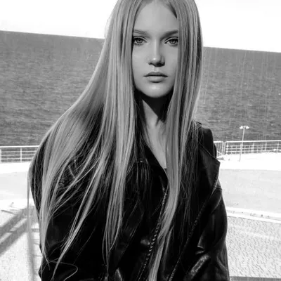 Eva Imber profile