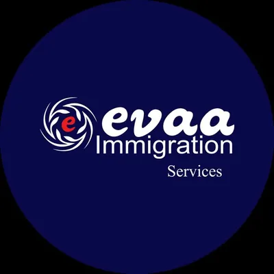 EVAA IMMIGRATION SERVICES profile