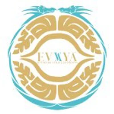 EVAAYA Fine Jewellery profile